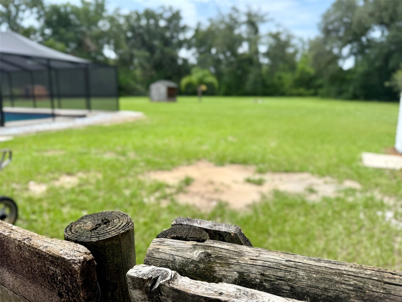 11215 Russell Drive Seffner FL 33584 TB8529334 image82