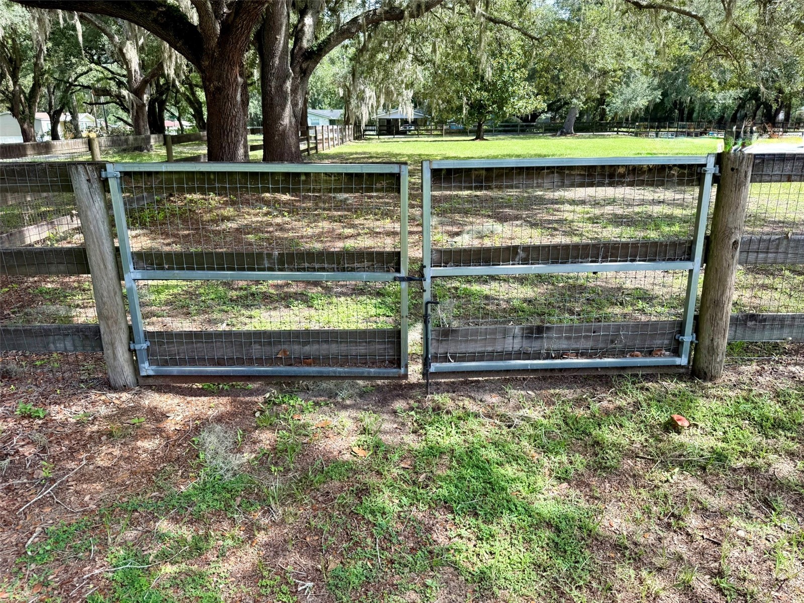 11215 Russell Drive Seffner FL 33584 TB8529334 image9