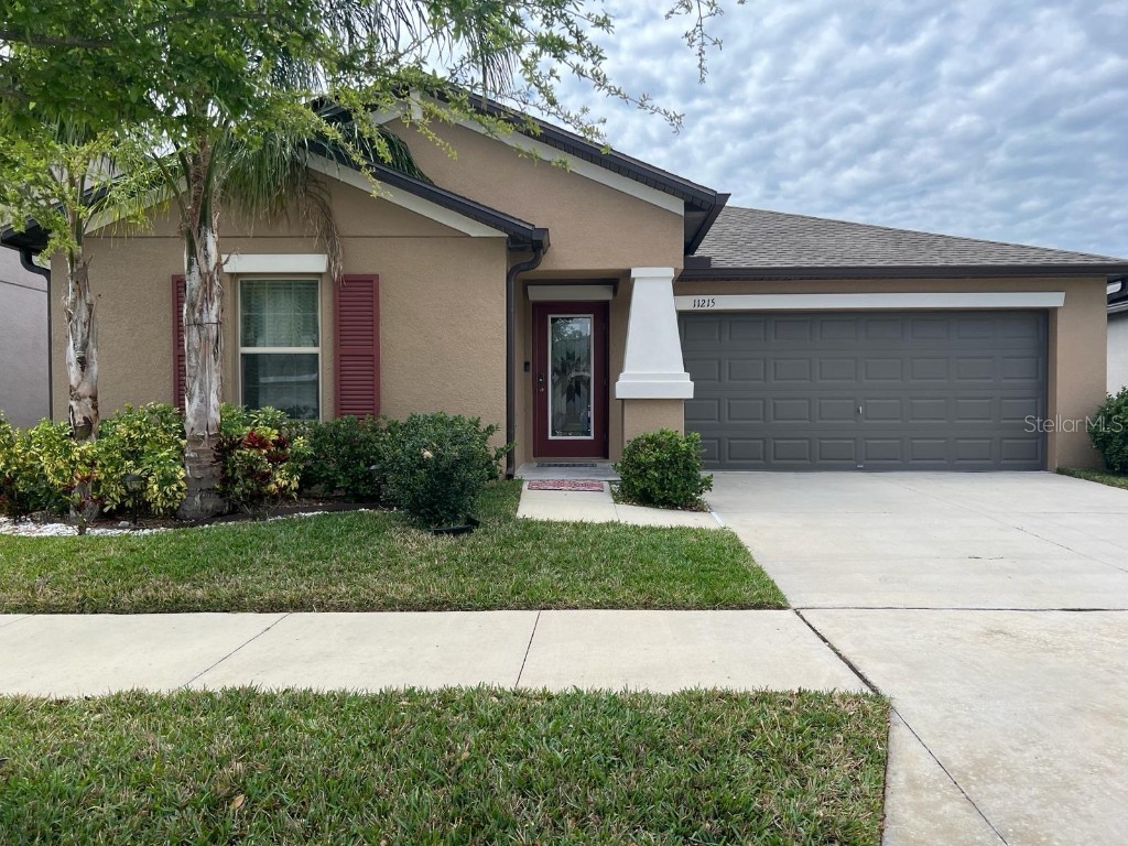 11215 Sage Canyon Drive Riverview FL 33578 W7863140 image1