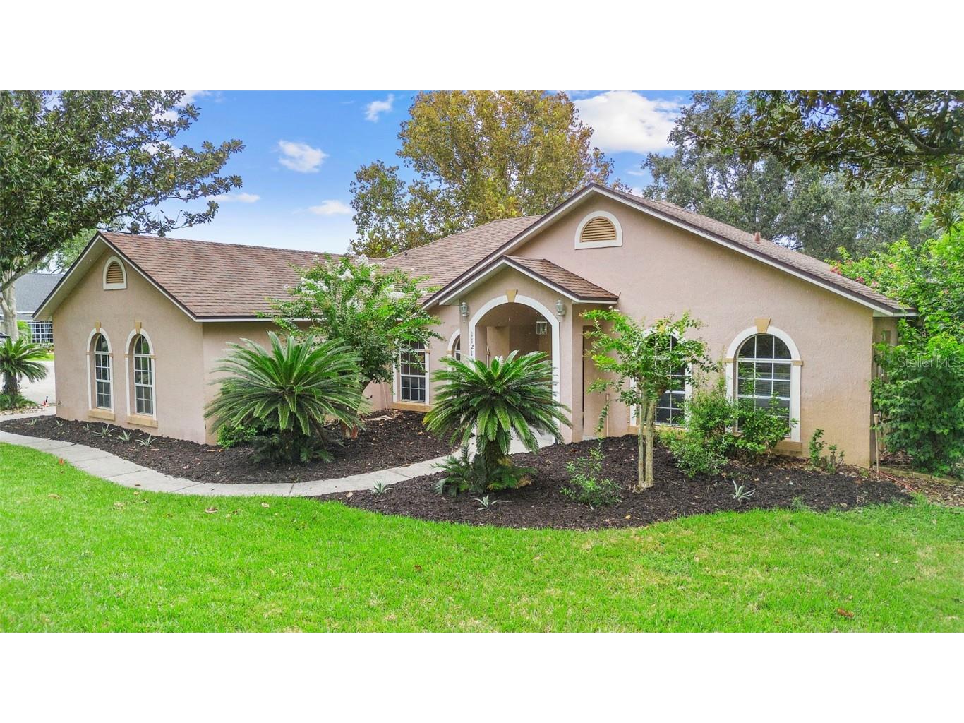 11215 Sooner Drive Clermont FL 34711 O6342782 image1