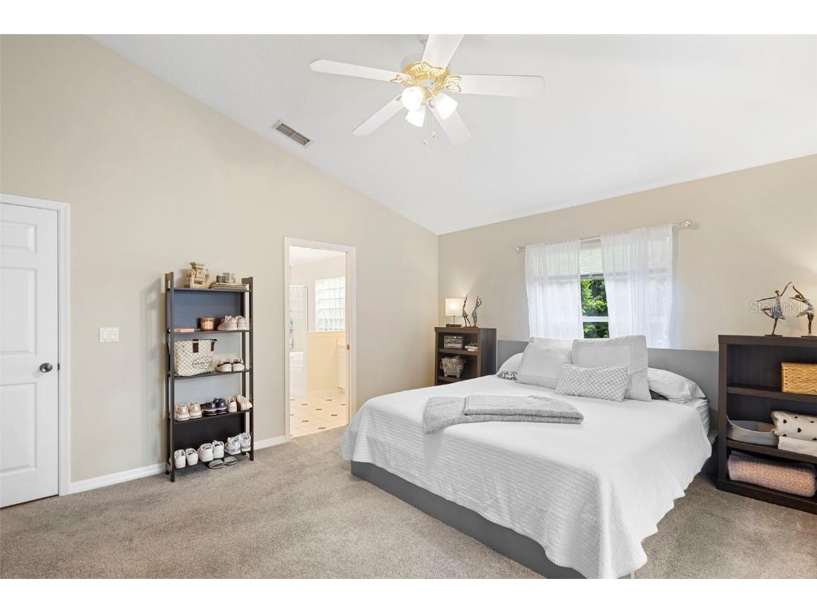 11215 Sooner Drive Clermont FL 34711 O6342782 image10