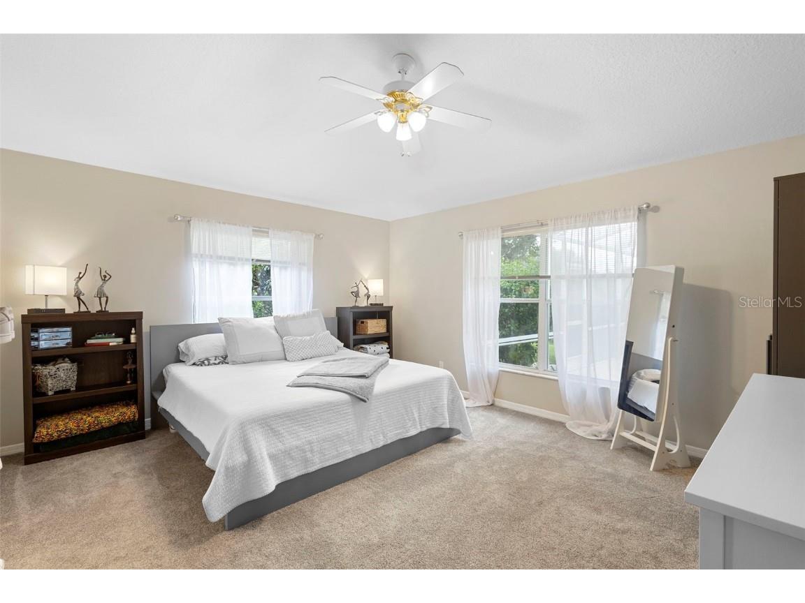 11215 Sooner Drive Clermont FL 34711 O6342782 image11