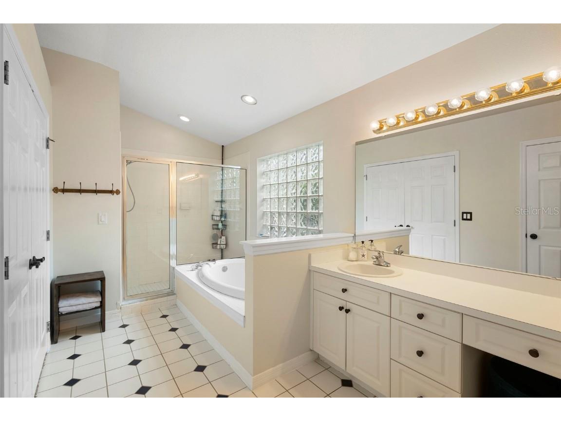 11215 Sooner Drive Clermont FL 34711 O6342782 image12