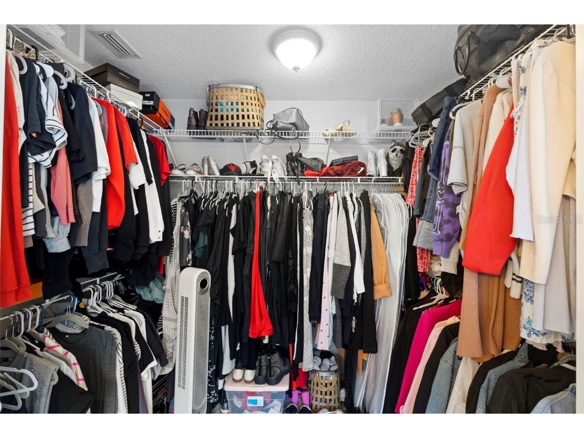 11215 Sooner Drive Clermont FL 34711 O6342782 image13