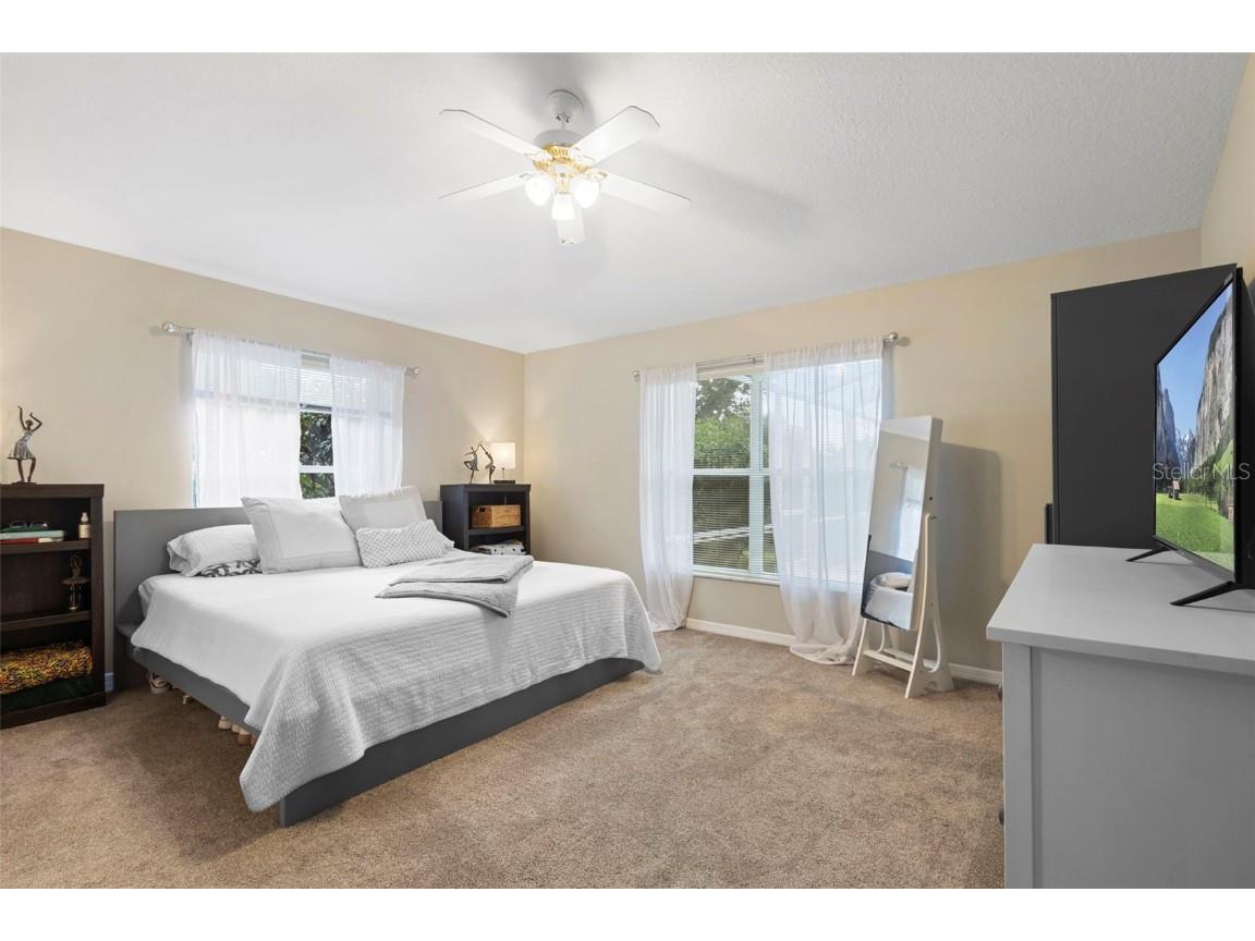 11215 Sooner Drive Clermont FL 34711 O6342782 image14