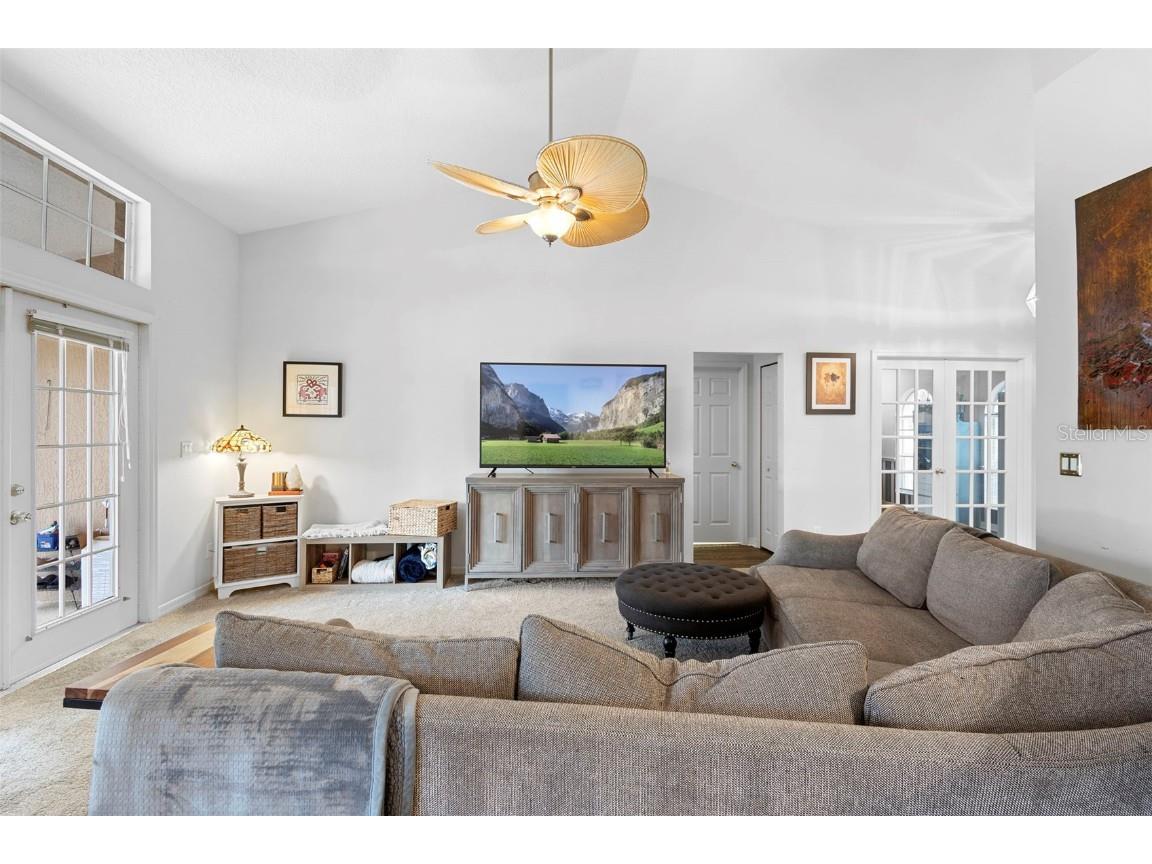 11215 Sooner Drive Clermont FL 34711 O6342782 image15