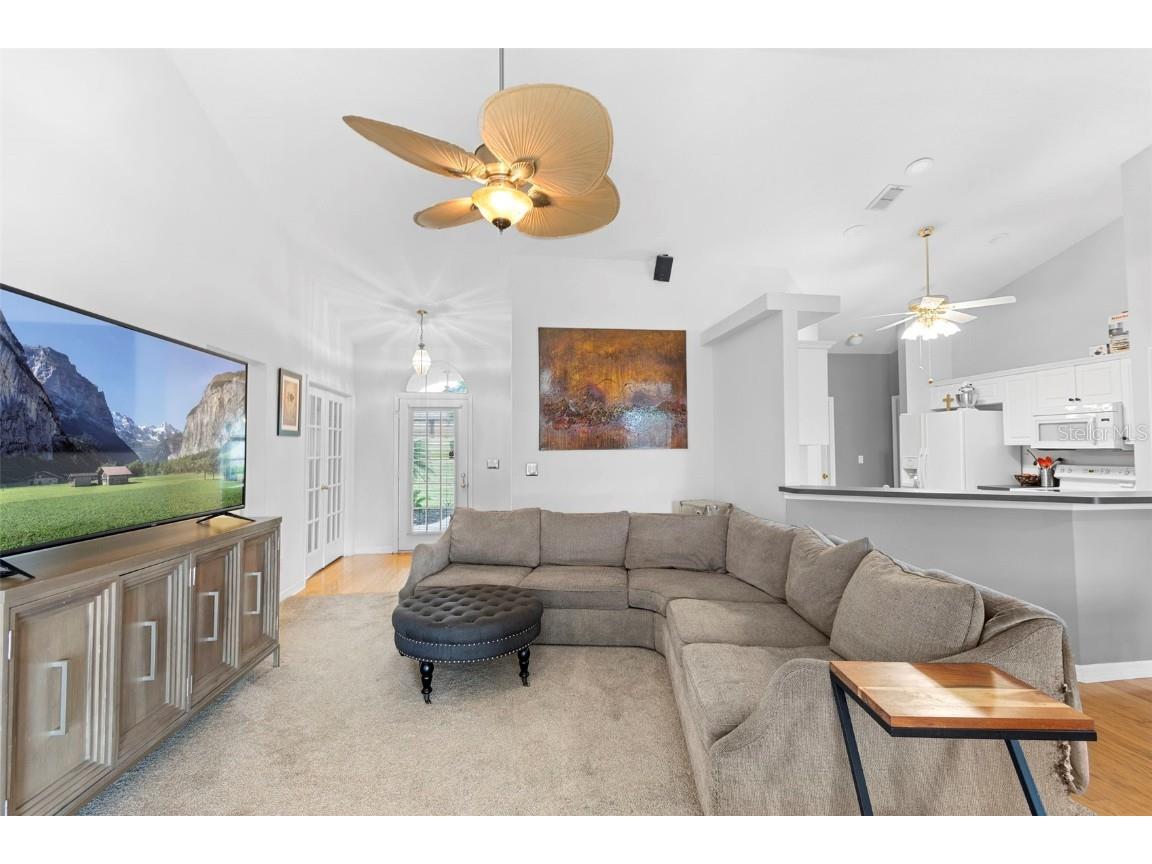 11215 Sooner Drive Clermont FL 34711 O6342782 image16