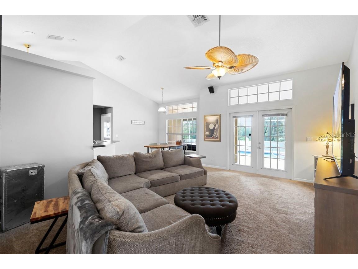 11215 Sooner Drive Clermont FL 34711 O6342782 image17