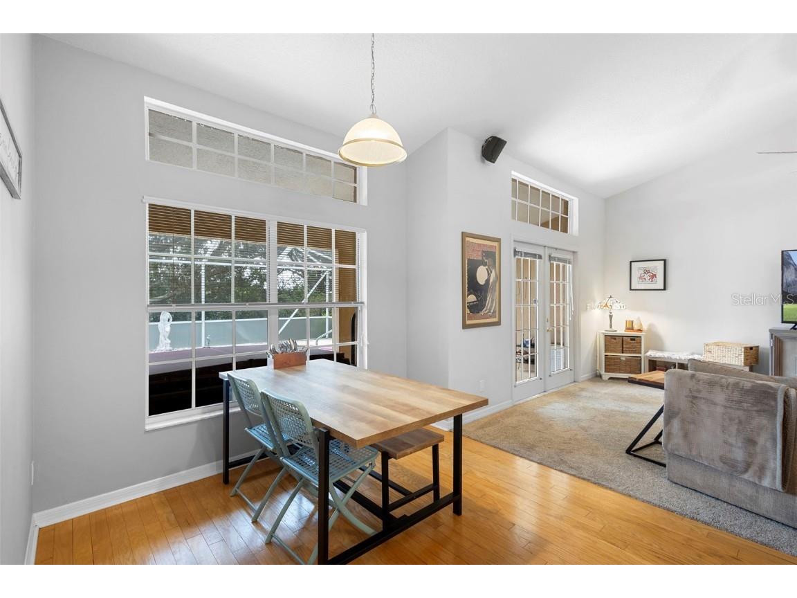 11215 Sooner Drive Clermont FL 34711 O6342782 image18