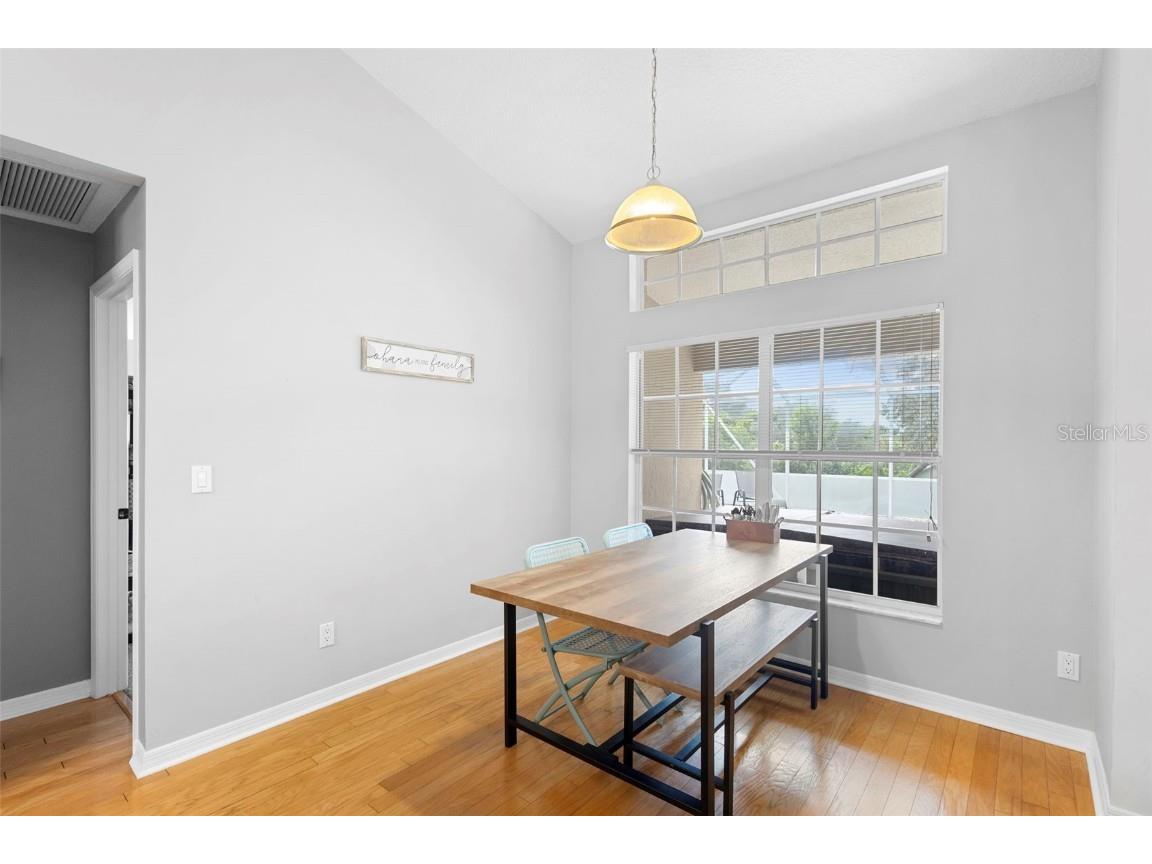 11215 Sooner Drive Clermont FL 34711 O6342782 image19