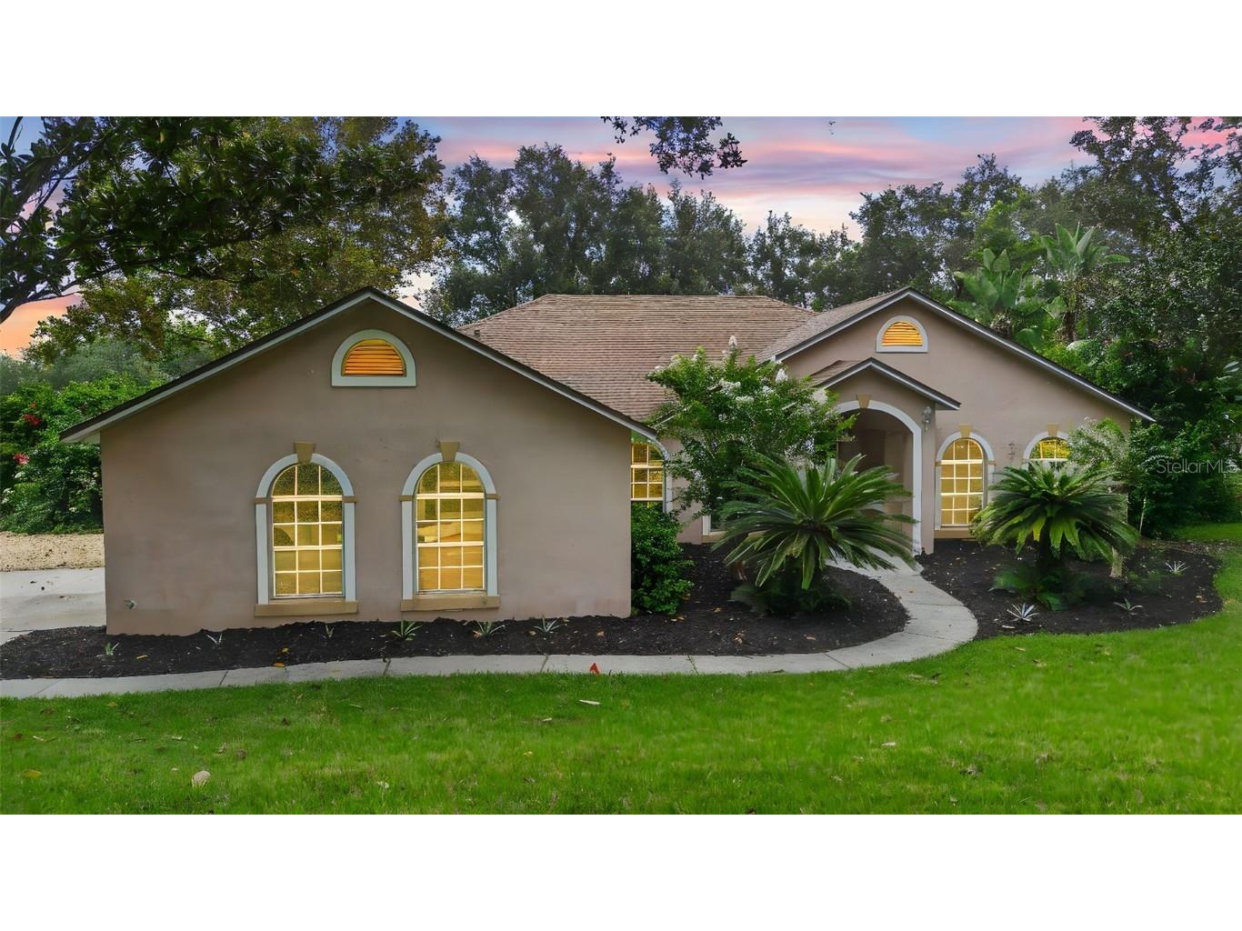 11215 Sooner Drive Clermont FL 34711 O6342782 image2