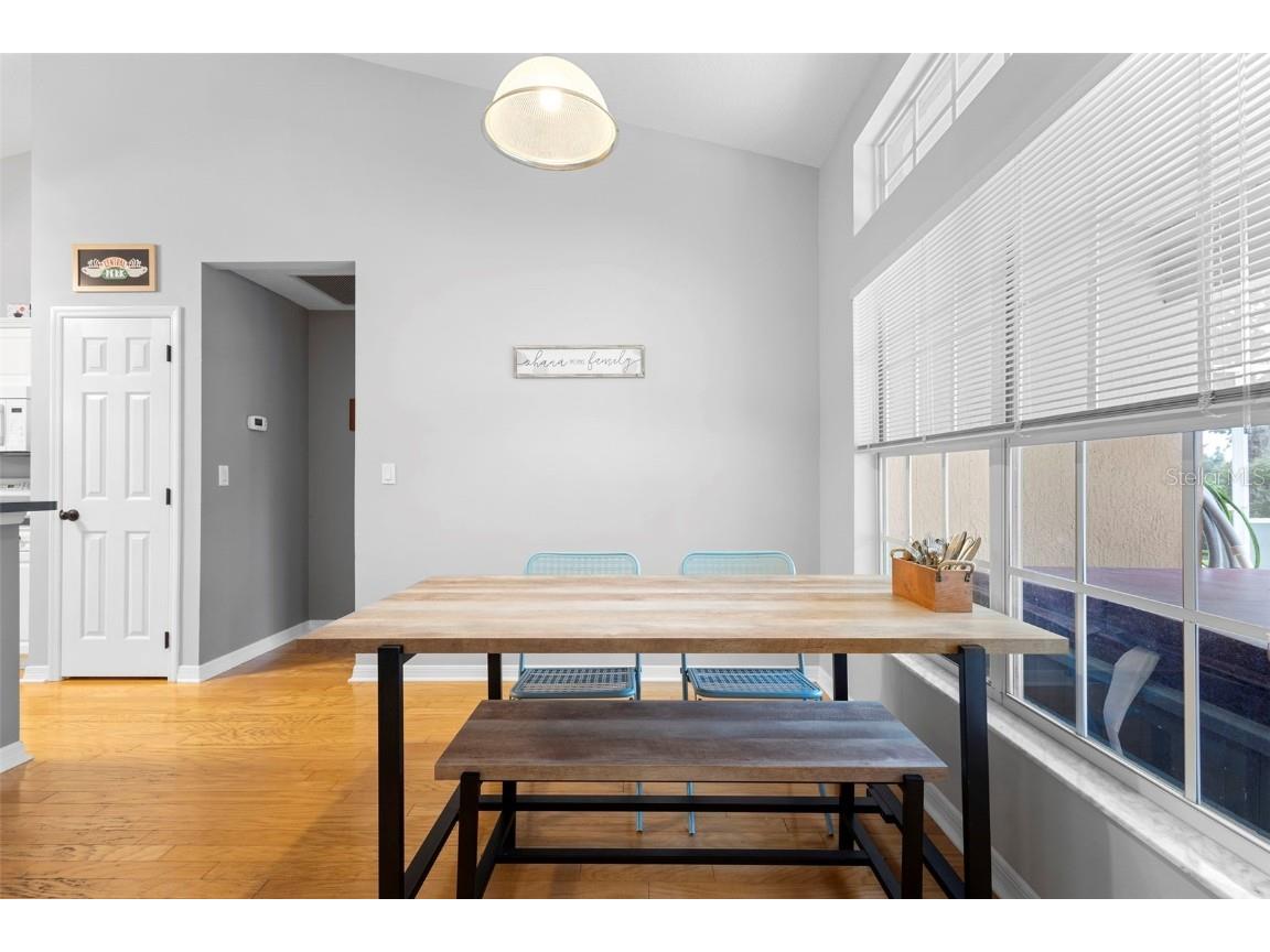 11215 Sooner Drive Clermont FL 34711 O6342782 image20