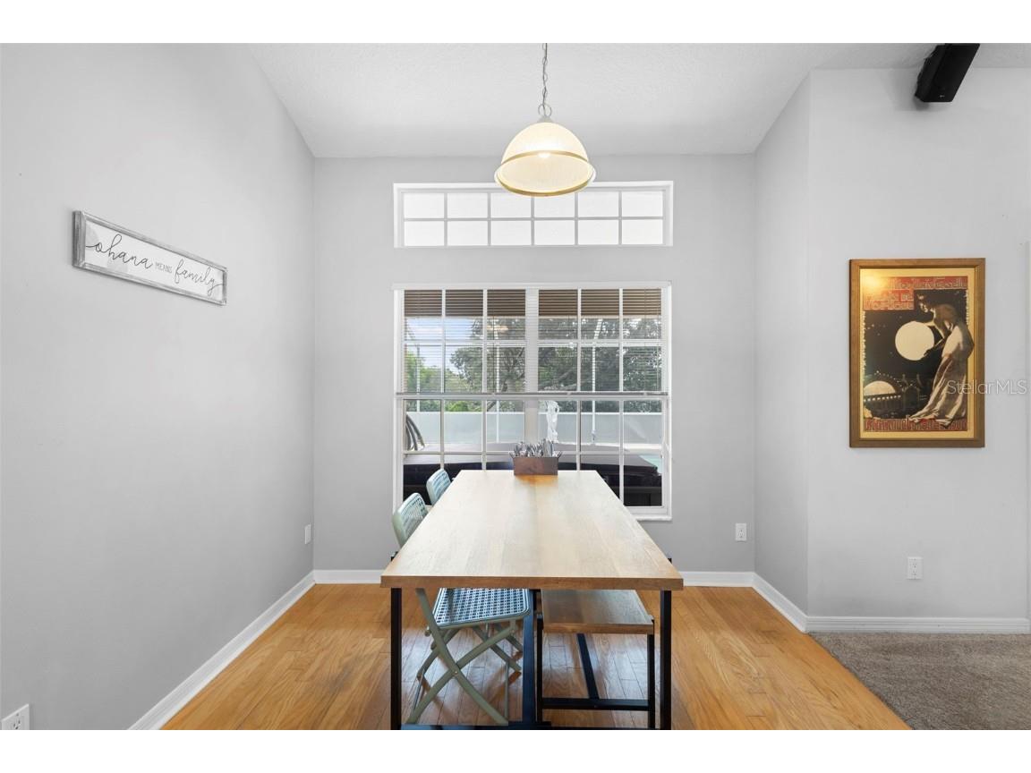 11215 Sooner Drive Clermont FL 34711 O6342782 image21