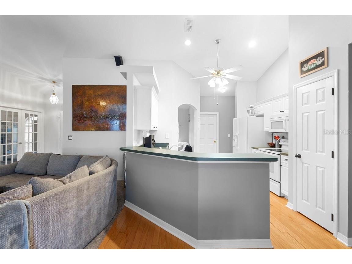 11215 Sooner Drive Clermont FL 34711 O6342782 image22