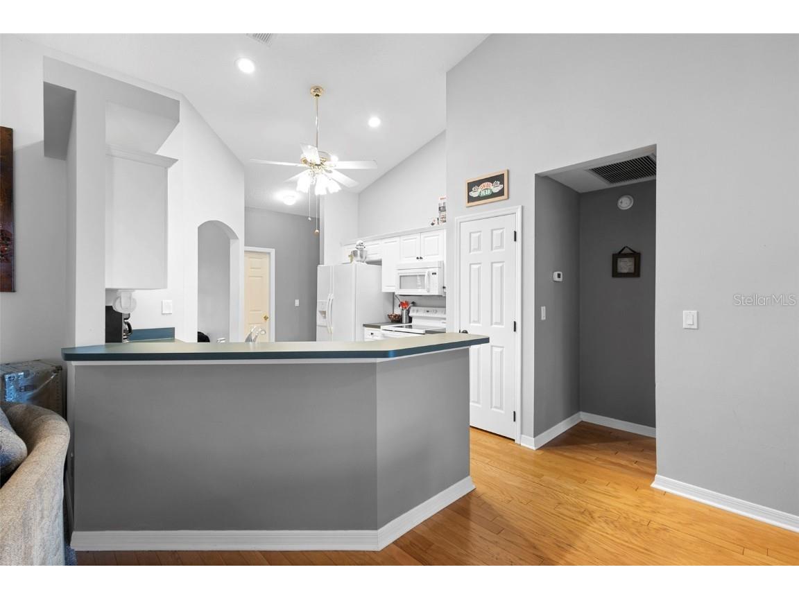 11215 Sooner Drive Clermont FL 34711 O6342782 image23