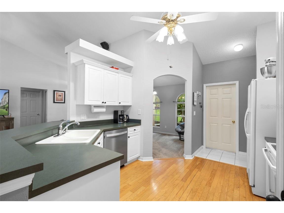 11215 Sooner Drive Clermont FL 34711 O6342782 image24