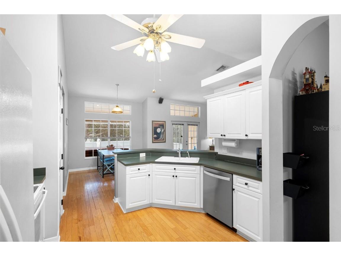 11215 Sooner Drive Clermont FL 34711 O6342782 image25