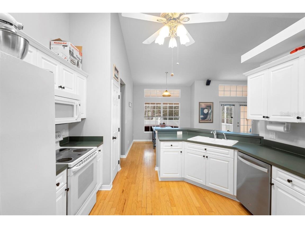 11215 Sooner Drive Clermont FL 34711 O6342782 image26