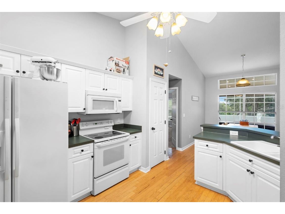 11215 Sooner Drive Clermont FL 34711 O6342782 image27