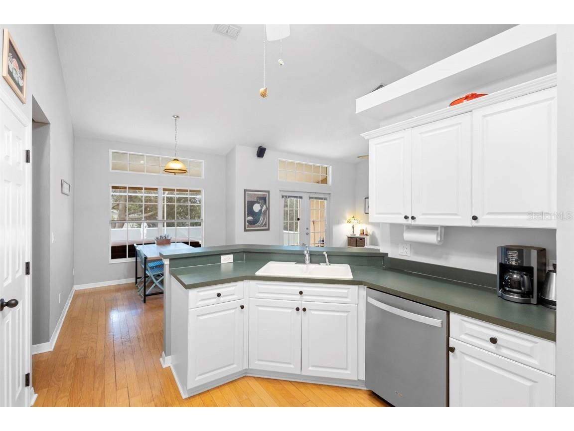 11215 Sooner Drive Clermont FL 34711 O6342782 image28