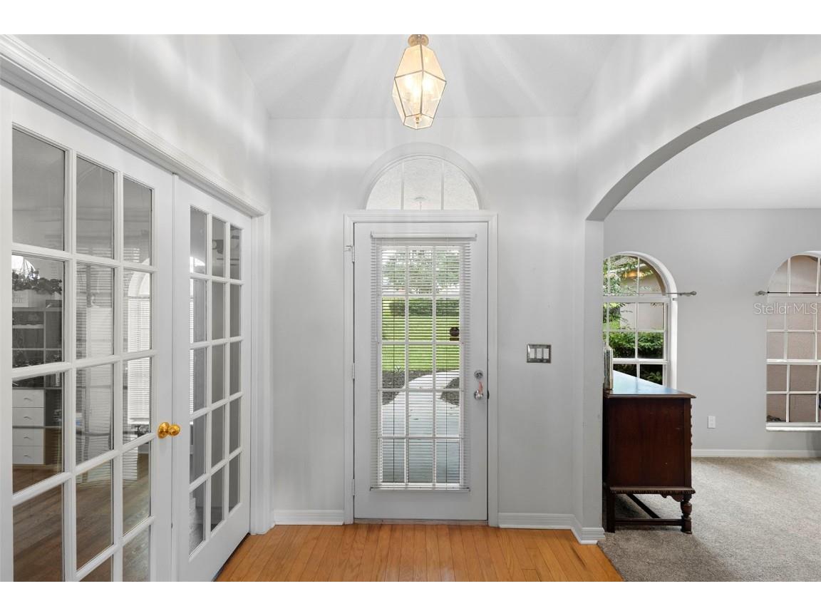 11215 Sooner Drive Clermont FL 34711 O6342782 image29