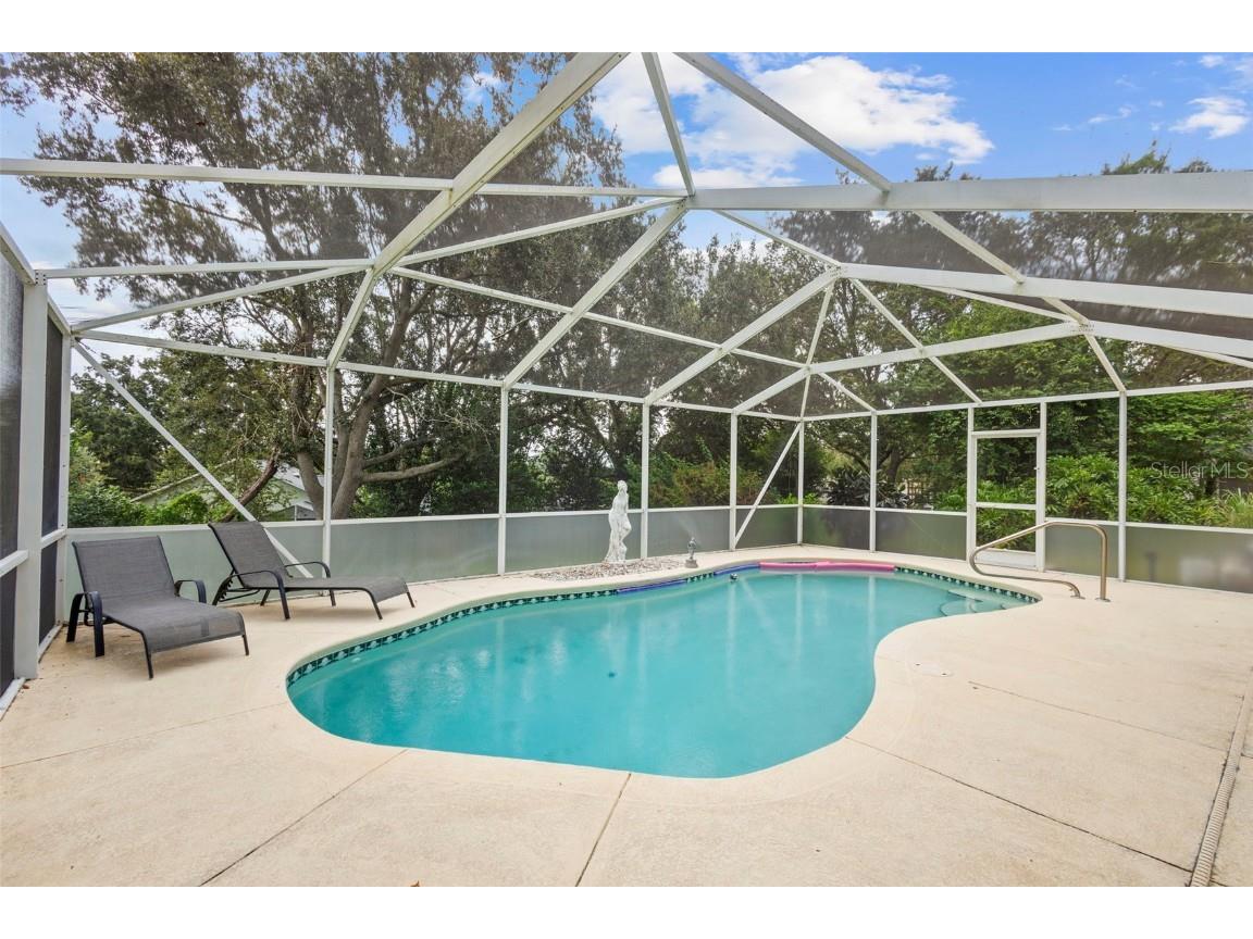 11215 Sooner Drive Clermont FL 34711 O6342782 image3