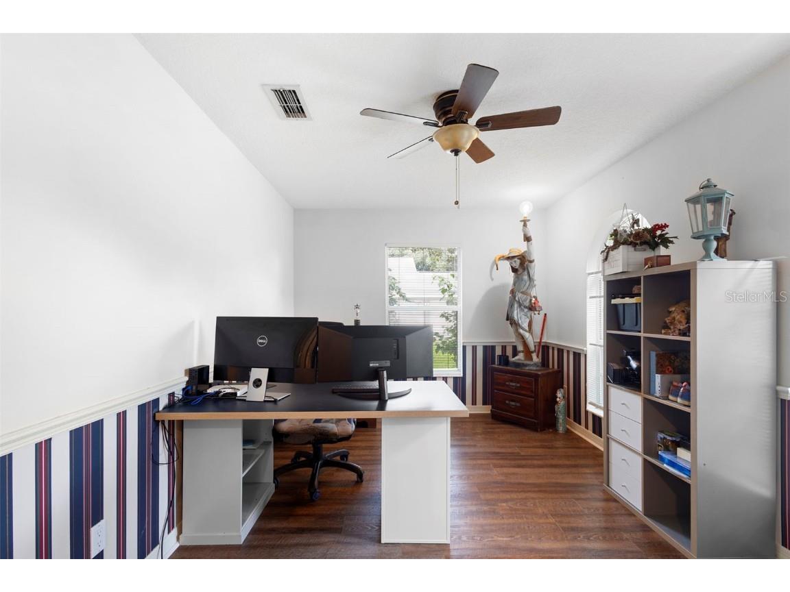 11215 Sooner Drive Clermont FL 34711 O6342782 image30