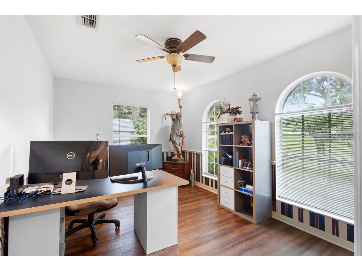 11215 Sooner Drive Clermont FL 34711 O6342782 image31