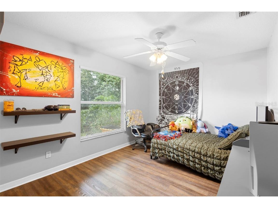 11215 Sooner Drive Clermont FL 34711 O6342782 image32