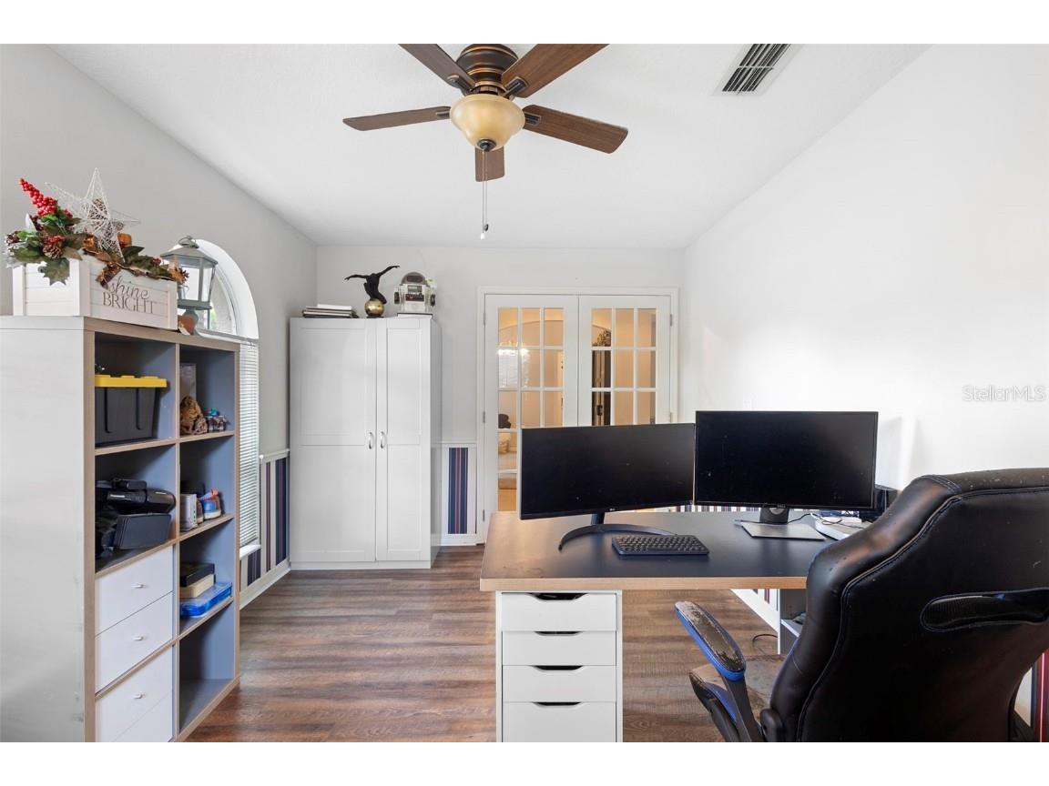 11215 Sooner Drive Clermont FL 34711 O6342782 image33