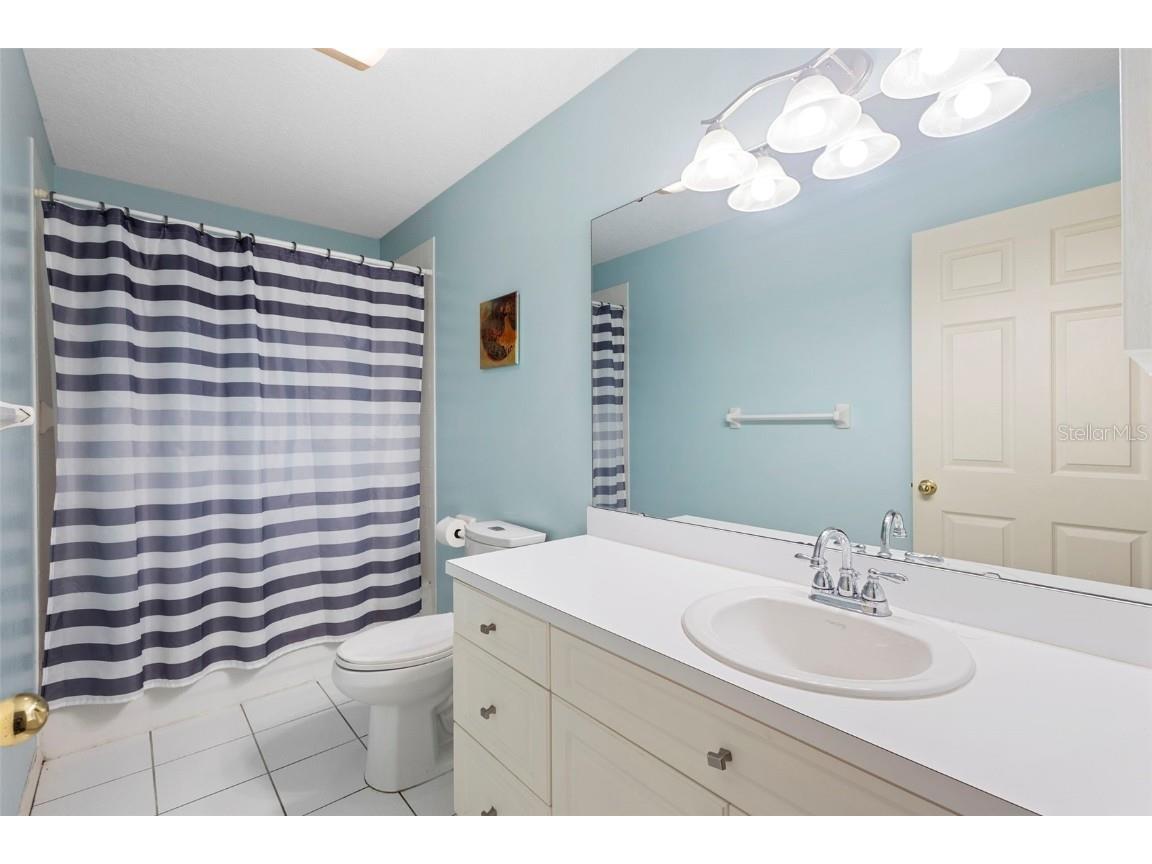 11215 Sooner Drive Clermont FL 34711 O6342782 image34