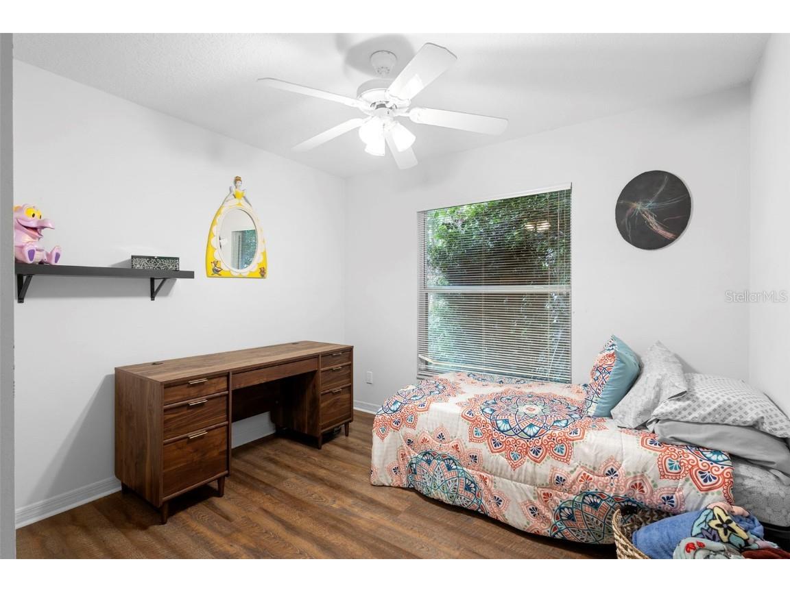 11215 Sooner Drive Clermont FL 34711 O6342782 image35