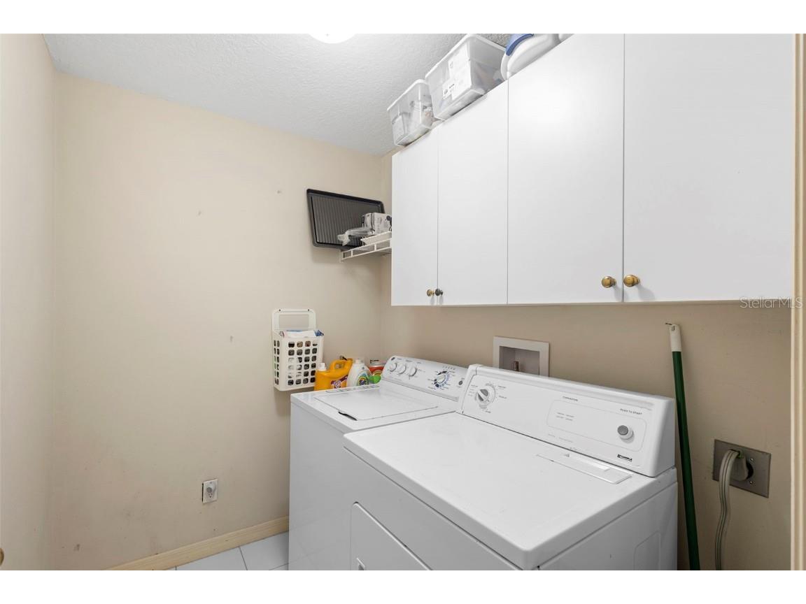 11215 Sooner Drive Clermont FL 34711 O6342782 image36