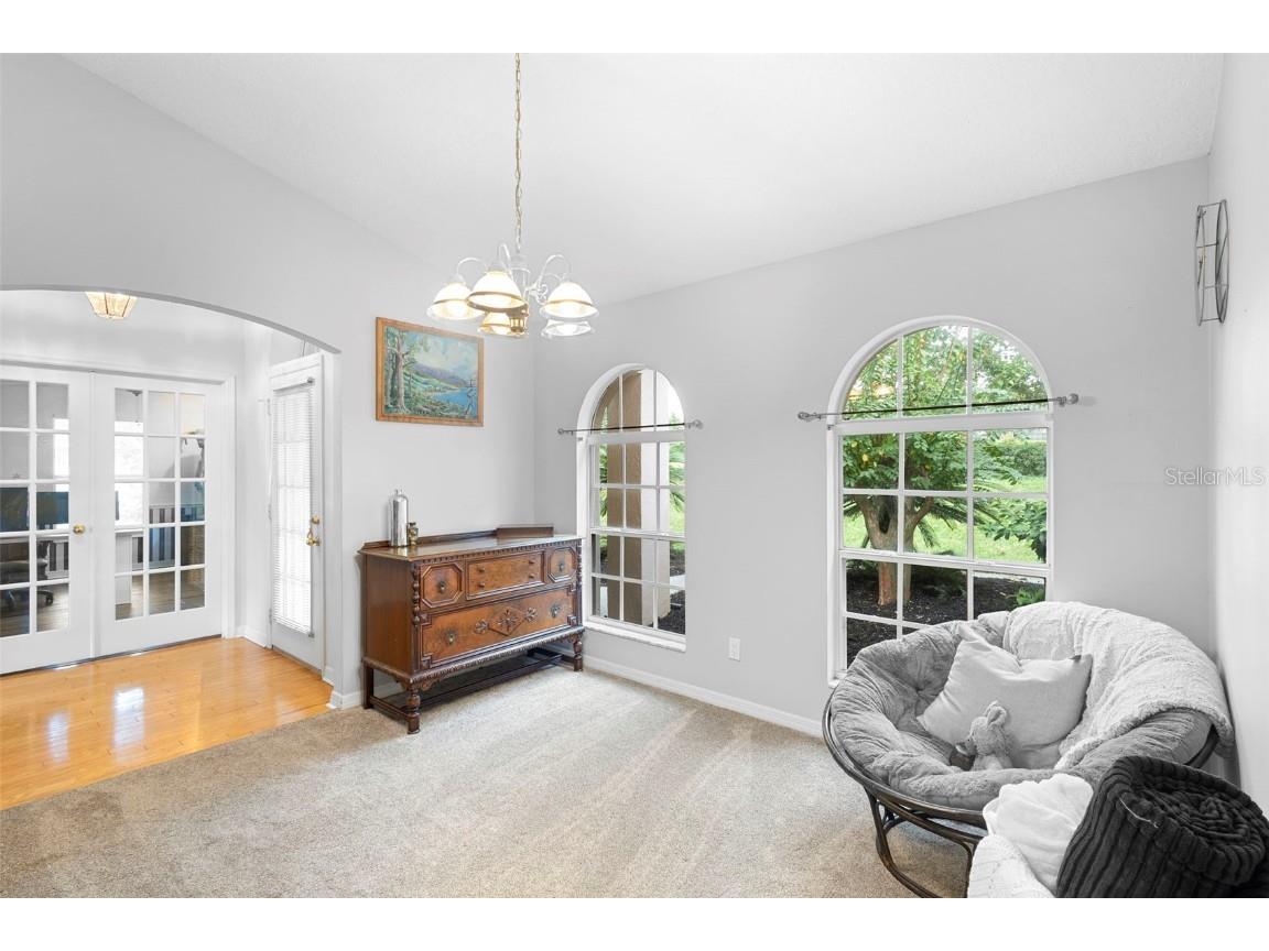 11215 Sooner Drive Clermont FL 34711 O6342782 image37