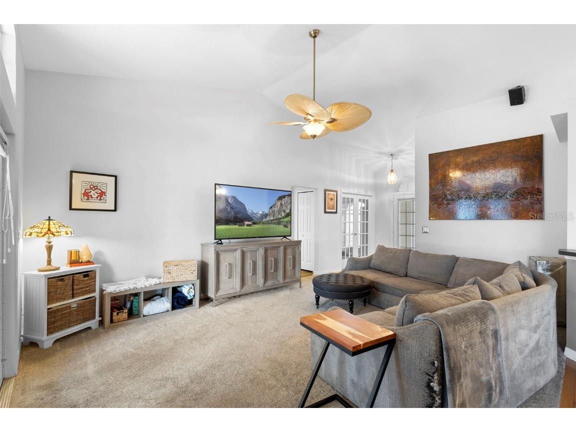 11215 Sooner Drive Clermont FL 34711 O6342782 image38