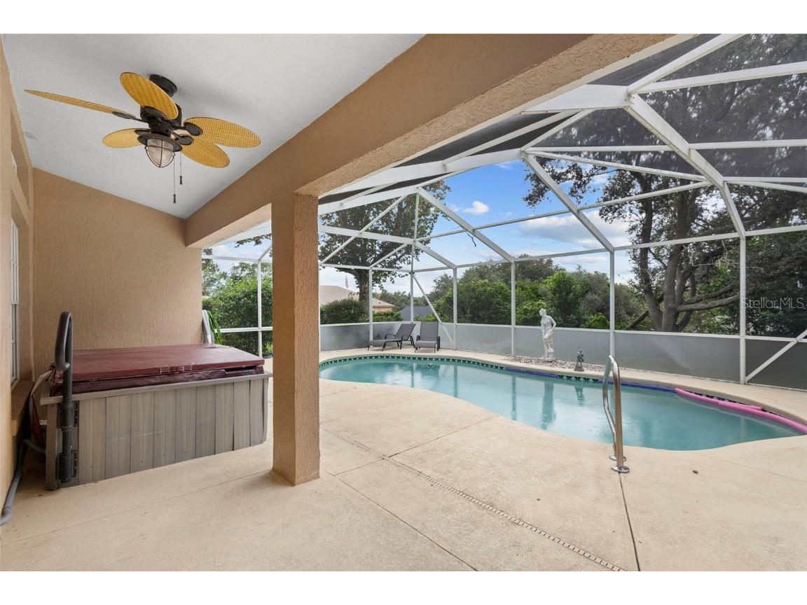 11215 Sooner Drive Clermont FL 34711 O6342782 image39