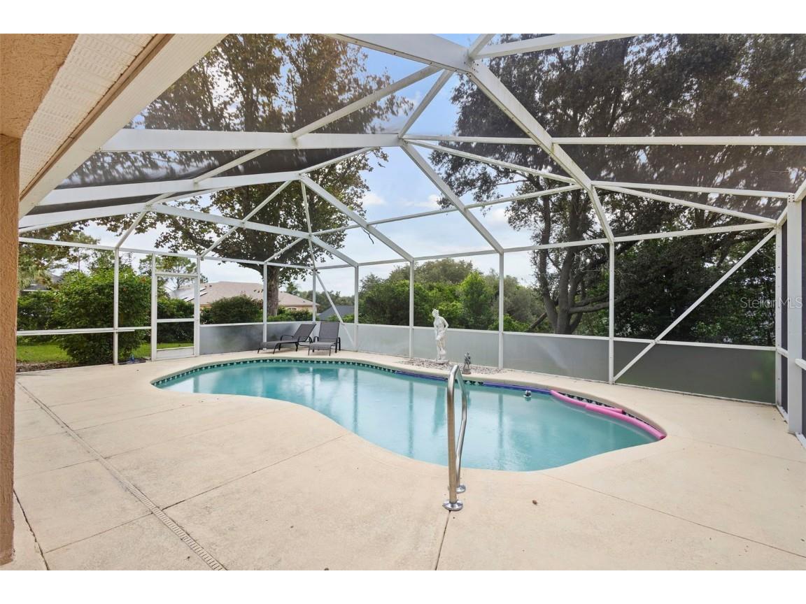 11215 Sooner Drive Clermont FL 34711 O6342782 image4