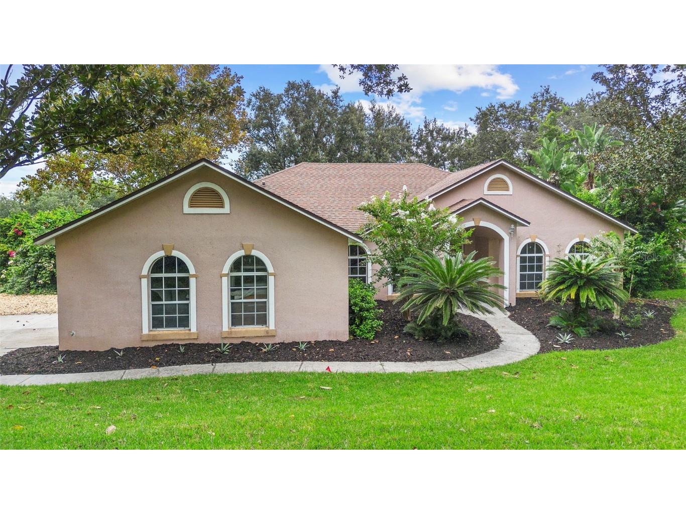 11215 Sooner Drive Clermont FL 34711 O6342782 image40