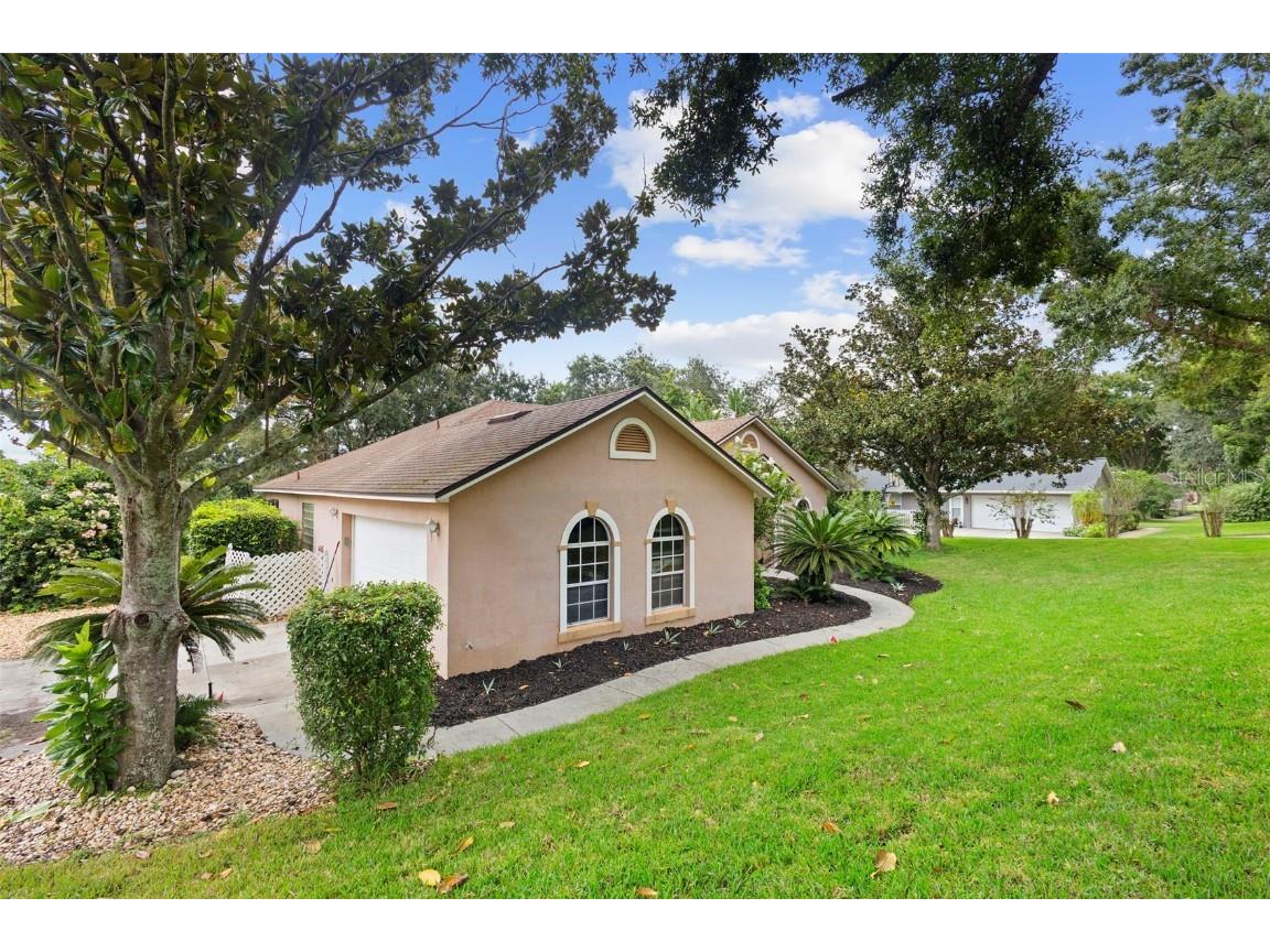 11215 Sooner Drive Clermont FL 34711 O6342782 image41