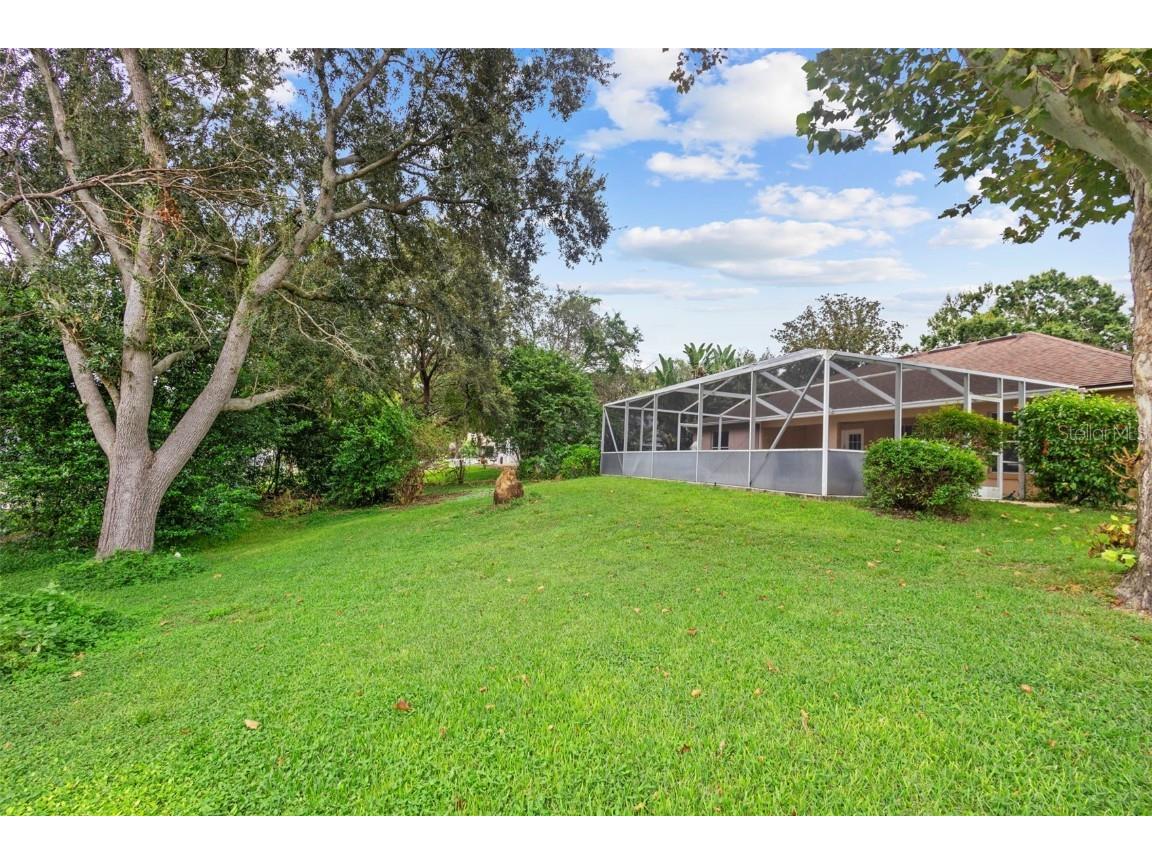 11215 Sooner Drive Clermont FL 34711 O6342782 image45