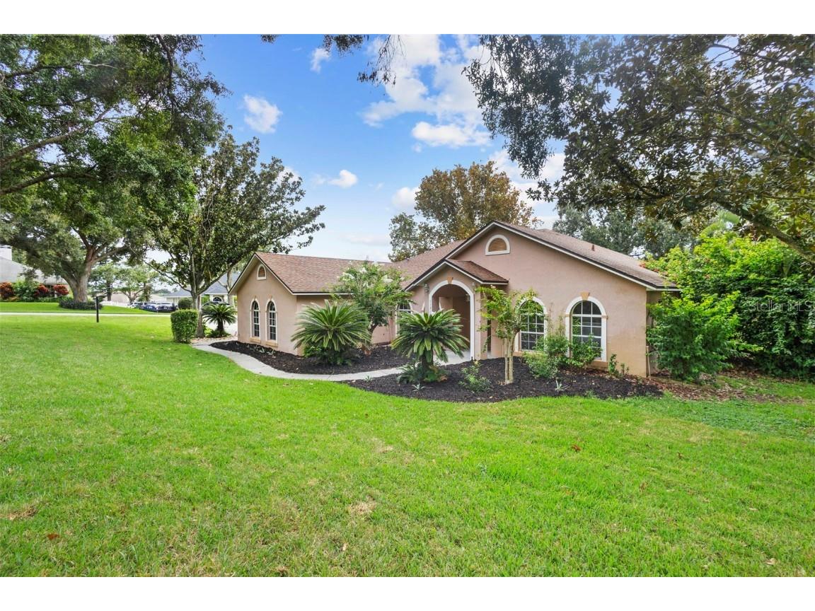 11215 Sooner Drive Clermont FL 34711 O6342782 image46