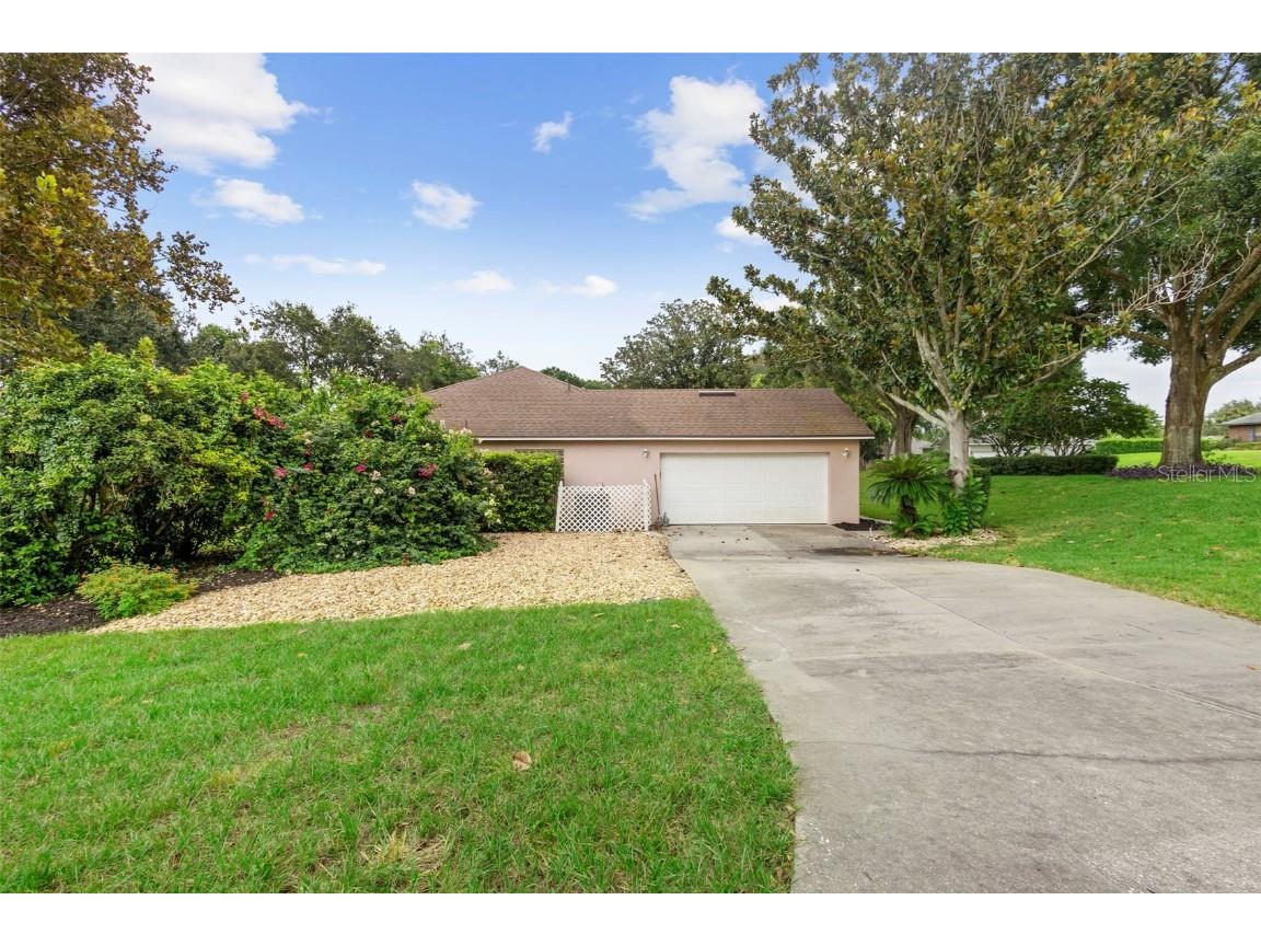 11215 Sooner Drive Clermont FL 34711 O6342782 image47