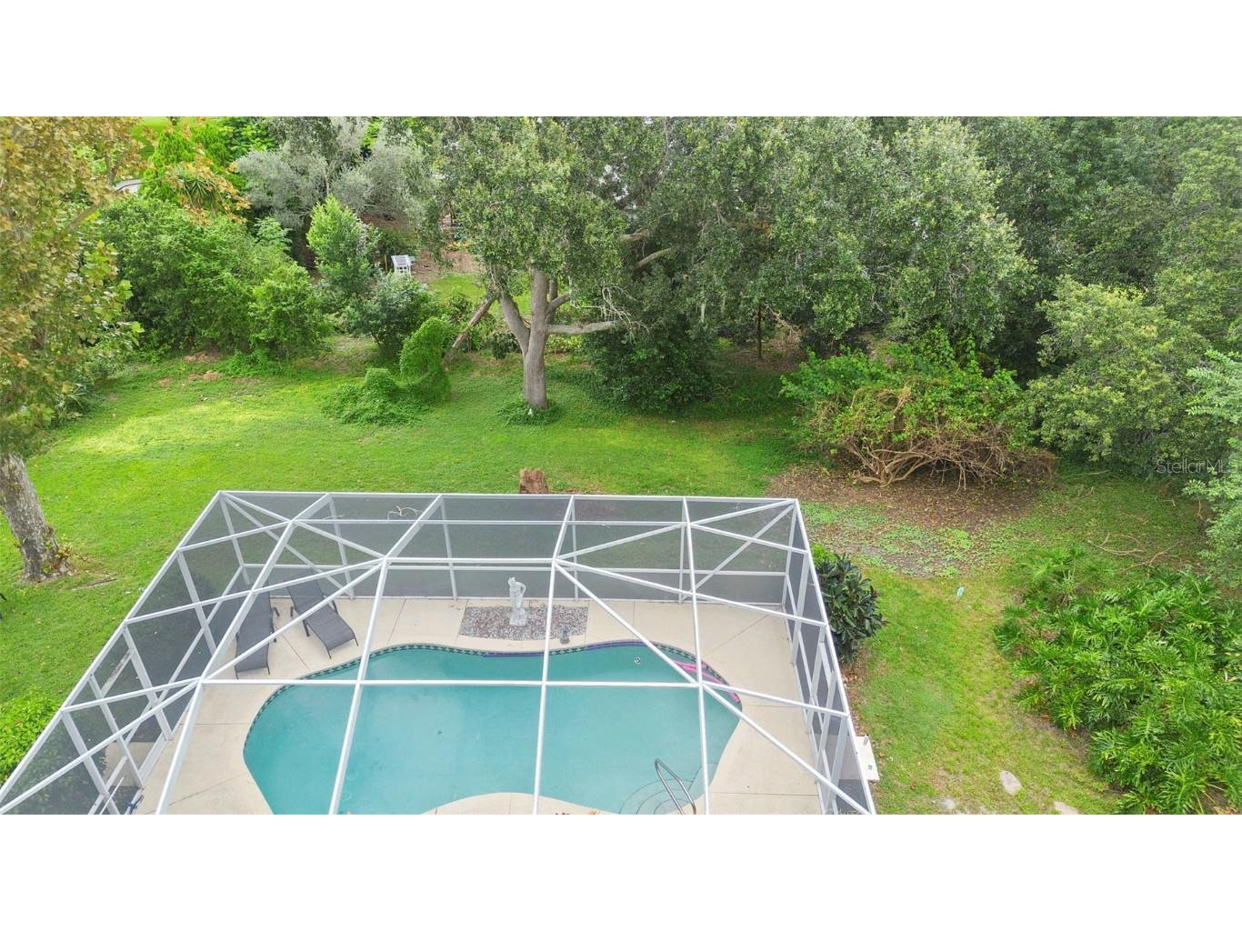 11215 Sooner Drive Clermont FL 34711 O6342782 image48