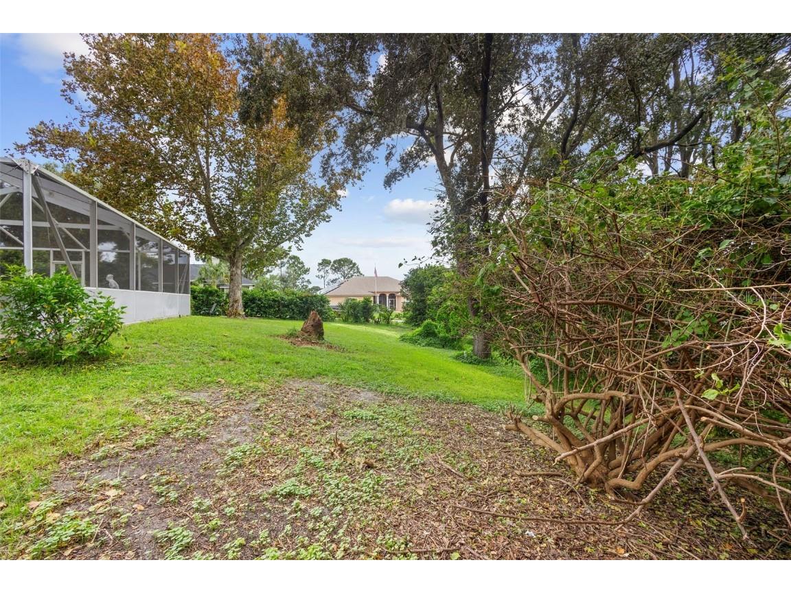 11215 Sooner Drive Clermont FL 34711 O6342782 image49