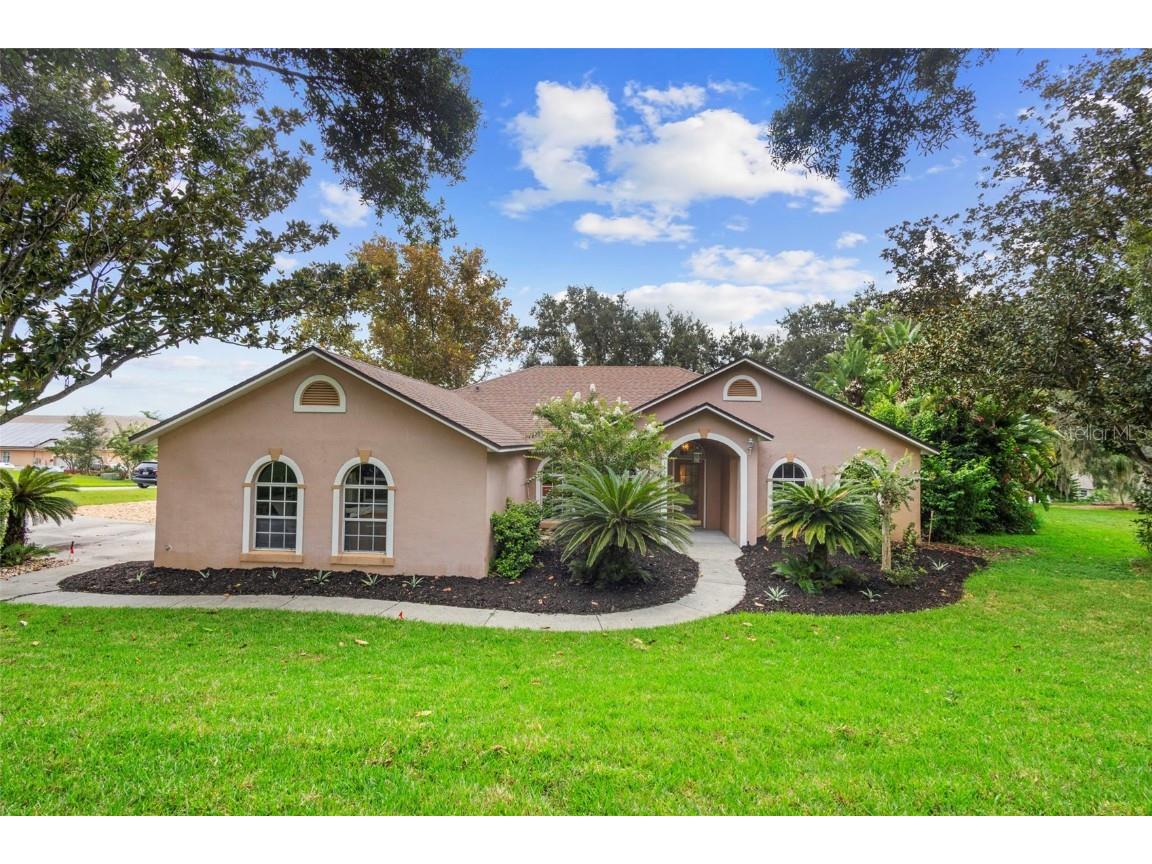 11215 Sooner Drive Clermont FL 34711 O6342782 image5