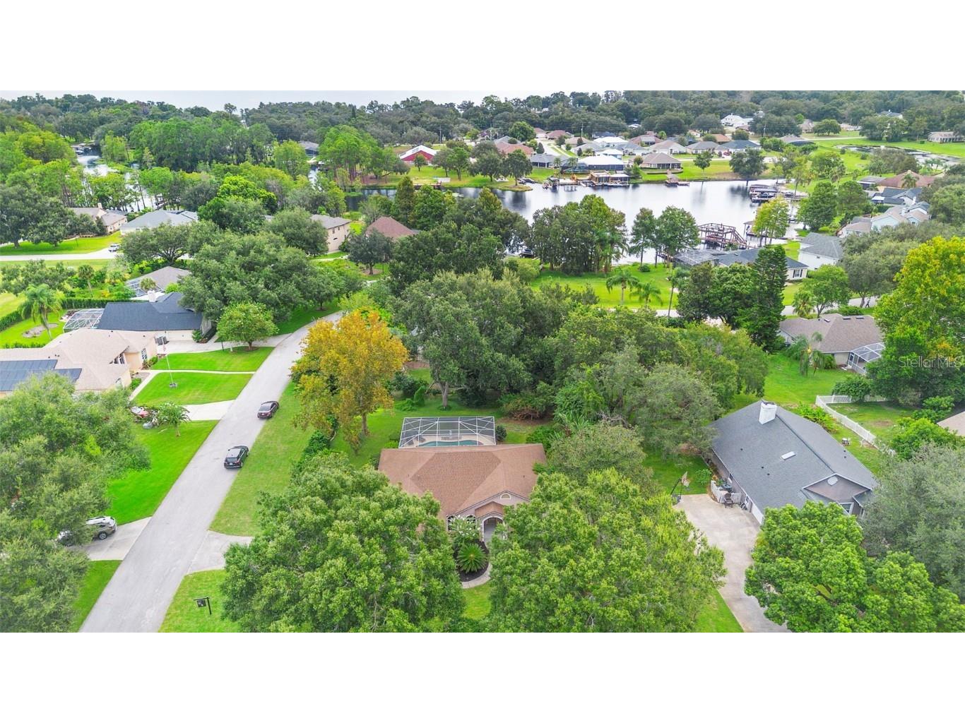 11215 Sooner Drive Clermont FL 34711 O6342782 image50