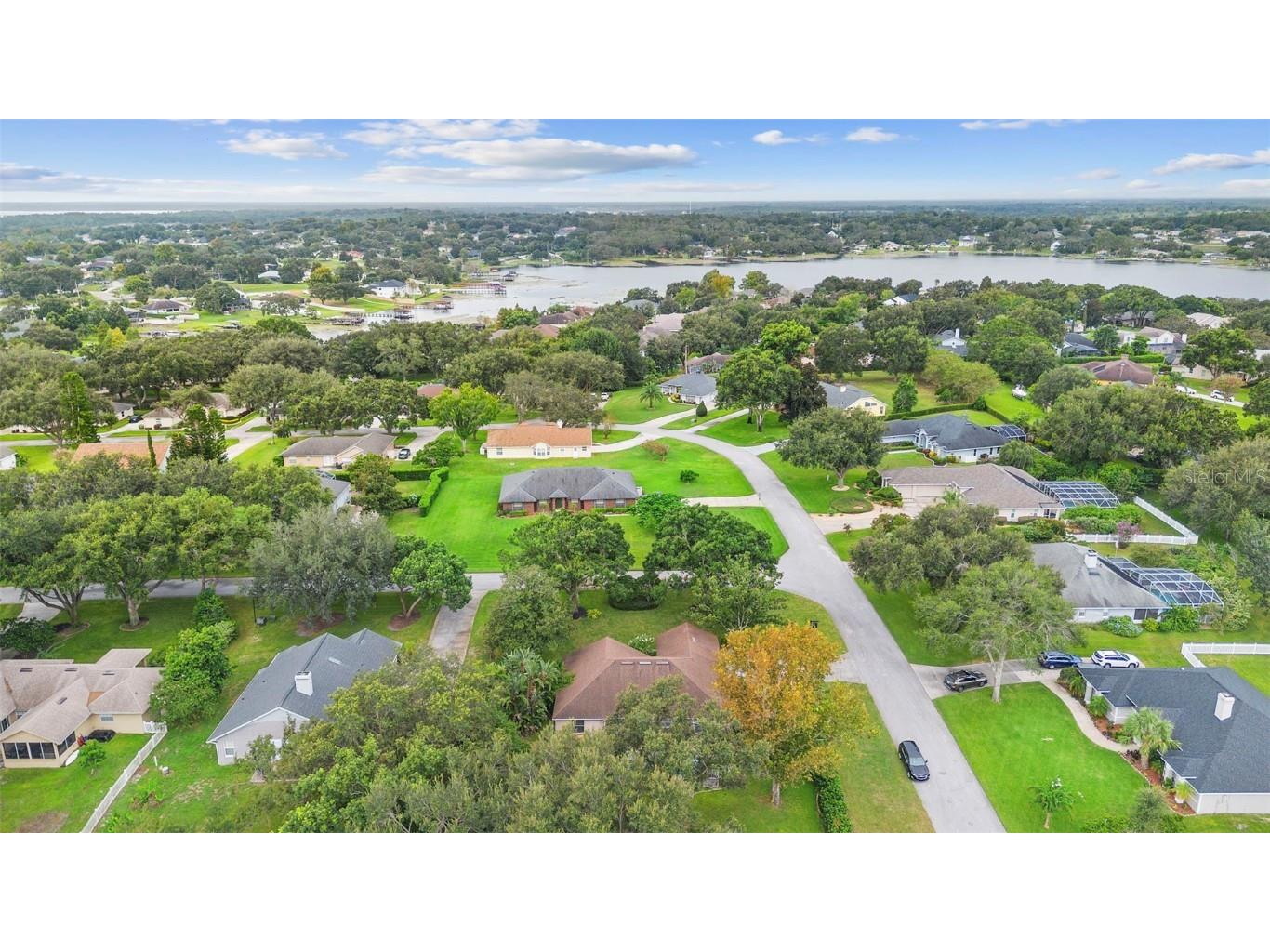 11215 Sooner Drive Clermont FL 34711 O6342782 image51