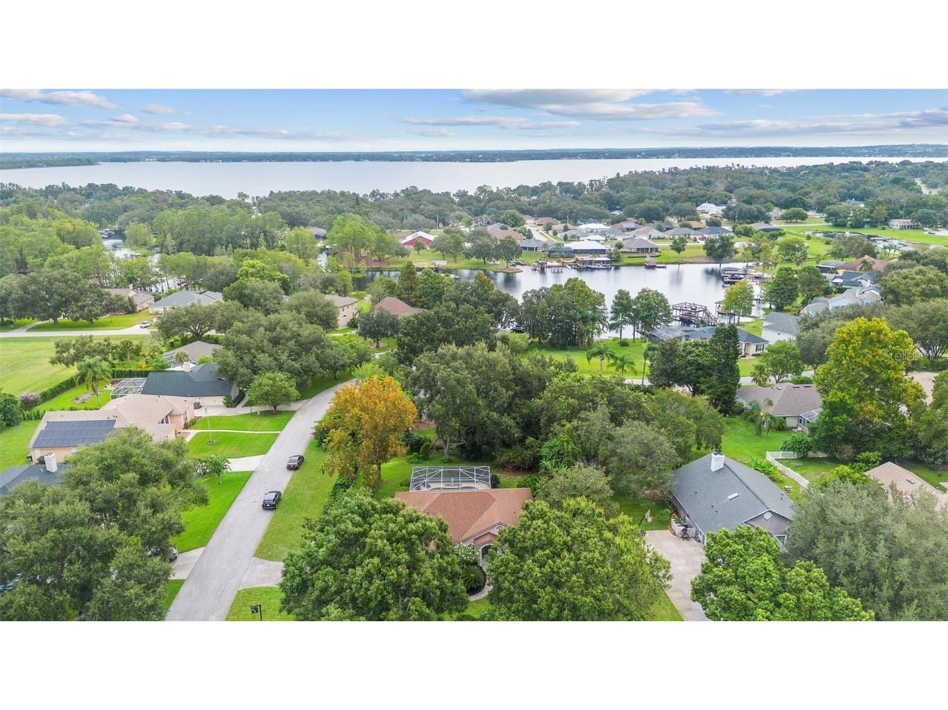 11215 Sooner Drive Clermont FL 34711 O6342782 image52