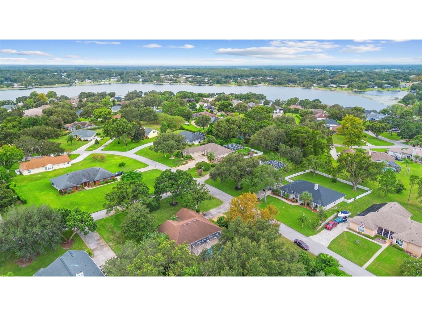 11215 Sooner Drive Clermont FL 34711 O6342782 image53