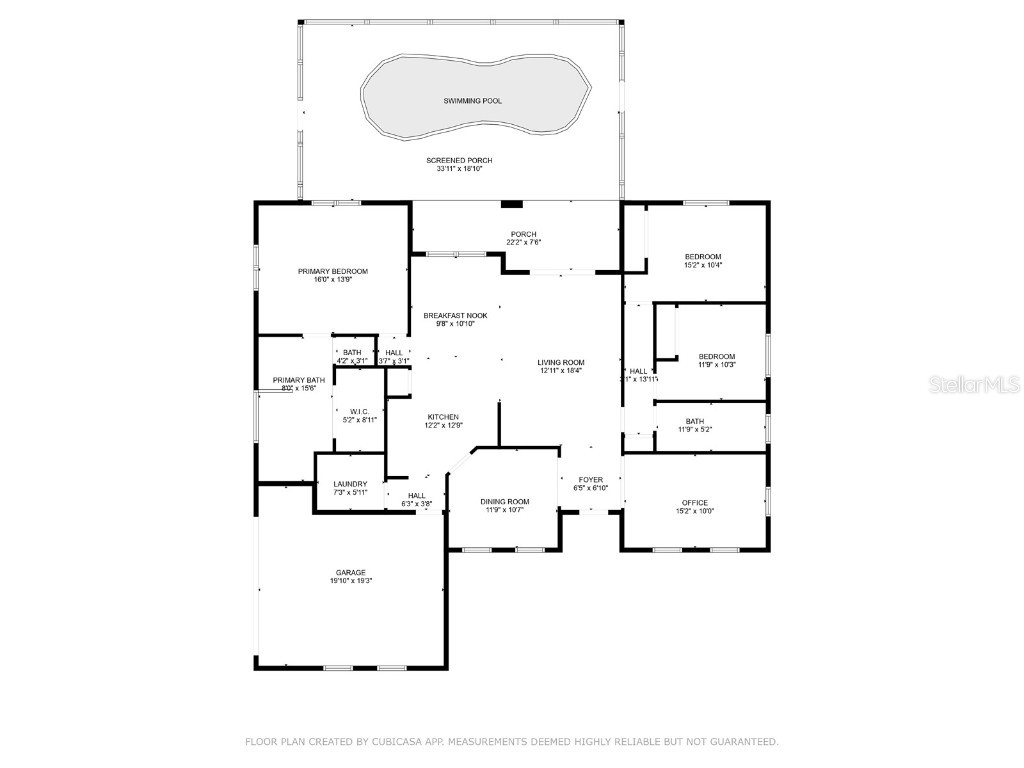 11215 Sooner Drive Clermont FL 34711 O6342782 image54